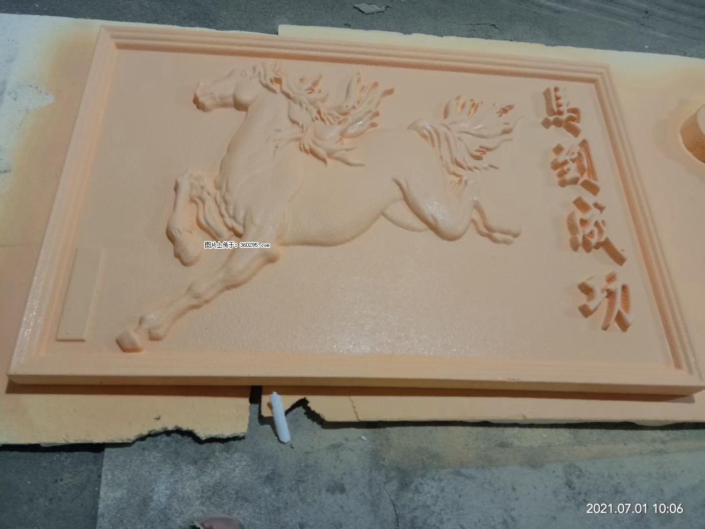 EPS浮雕(2) - 韶关三象EPS建材 sg.sx311.cc