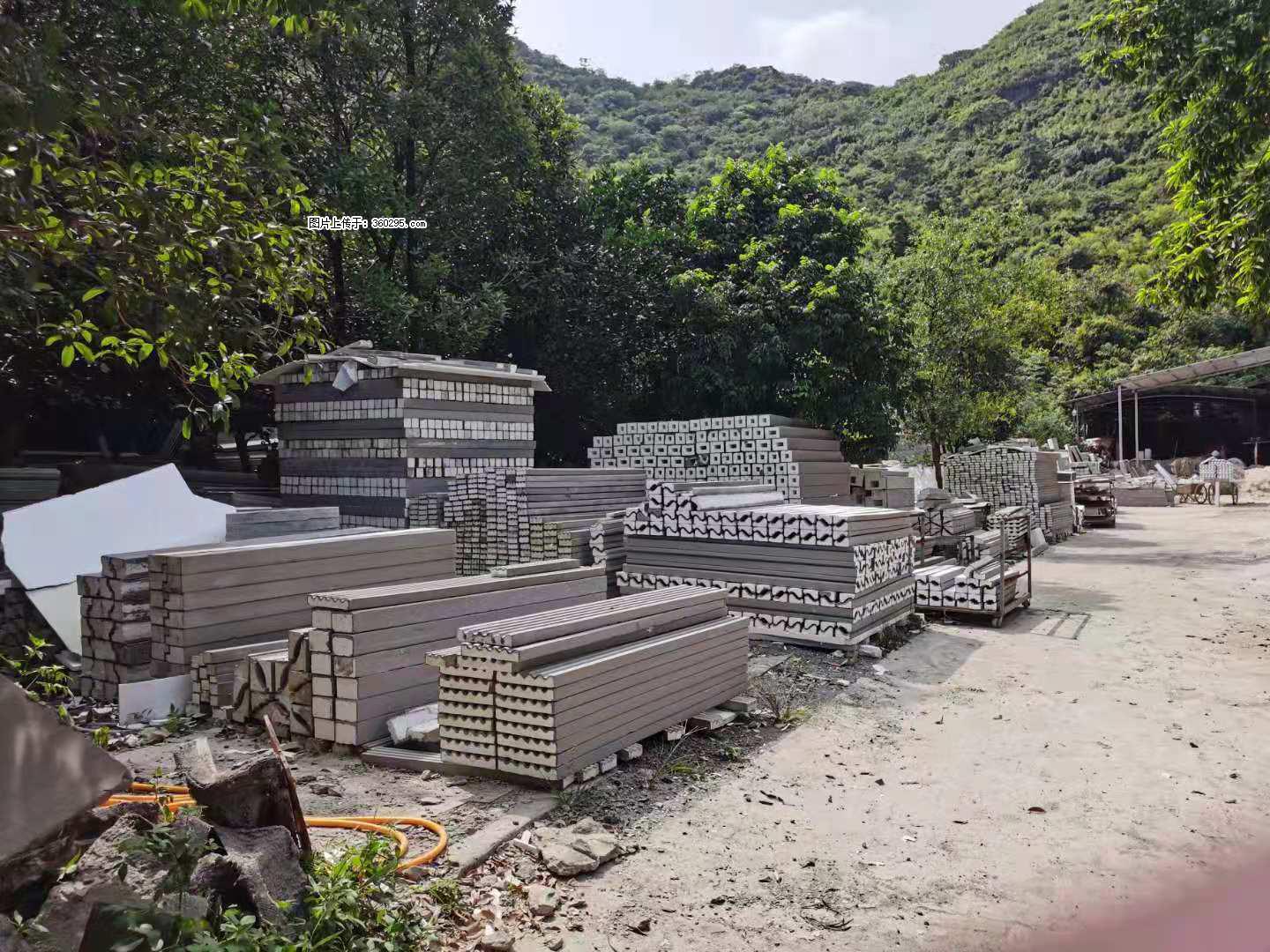 三象公司厂部产品(14) - 韶关三象EPS建材 sg.sx311.cc